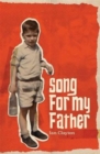 Song for My Father - Book