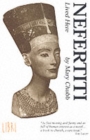 Nefertiti Lived Here - Book
