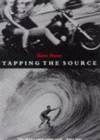 Tapping the Source - Book