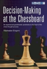 Decision-Making at the Chessboard - Book