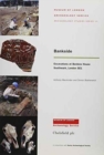 Bankside : Excavations at Benbow House, Southwark, London, SE1 - Book
