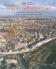 Tracks through Time - Book