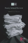 Poetry Ireland Review Issue 127 - Book