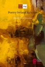 Poetry Ireland Review 114 - Book