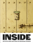 Inside : Artists and Writers in Reading Prison - Book