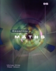 Essential Maths 9S - Book