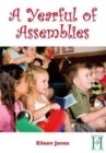 A Yearful of Assemblies - Book