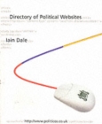 Directory of Political Websites - Book