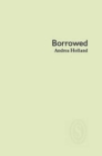 Borrowed - Book