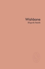 Wishbone - Book