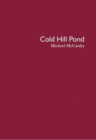 Cold Hill Pond - Book