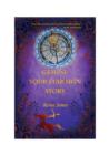 Gemini : Your Star Sign Story - eBook