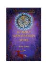 Scorpio : Your Star Sign Story - eBook