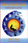 Surfing Your Solar Cycles - eBook