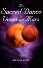 Sacred Dance of Venus and Mars - eBook