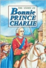 Story of Bonnie Prince Charlie - Book