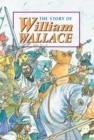 Story of William Wallace - Book