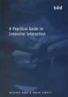 A Practical Guide to Intensive Interaction - Book