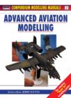 Advanced Aviation Modelling - Book