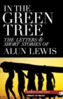 In the Green Tree - Book