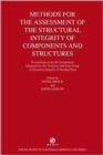 Methods for the Assessment of the Structural Integrity of Components and Structures - Book