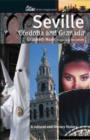 Seville, Codoba and Granada : A Cultural and Literary History - Book