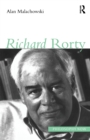 Richard Rorty - Book