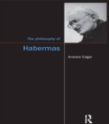 The Philosophy of Habermas - Book