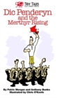 Dic Penderyn and the Merthyr Rising - Book