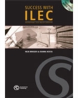 Success with ILEC : International Legal English Certificate - Book
