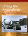 Laying the Foundations - Book