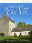 Renewed Life for Scottish Castles - Book