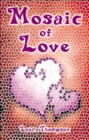 Mosaic of Love - eBook