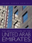 Architecture of the United Arab Emirates - eBook