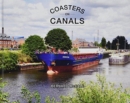 Coasters on Canals - Book
