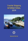 Coastal Shipping International 2019 - Book