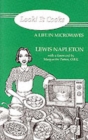 Look! it Cooks : A Life in Microwaves - Book