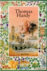 Thomas Hardy - Book