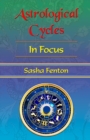 Astrological Cycles: in Focus - Book