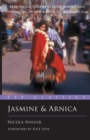 Jasmine and Arnica - Book