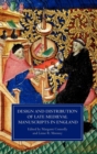 Design and Distribution of Late Medieval Manuscripts in England - Book