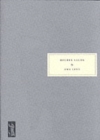 Reuben Sachs - Book