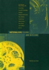 F11 Journal : Nationalisms - Visions and Revisions - Book