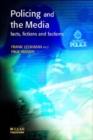 Policing and the Media - Book