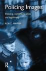Policing Images - Book