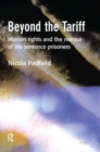 Beyond the Tariff - Book