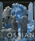 Calum Colvin: Ossian-fragments of Ancient Poetry - Book