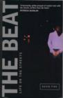The Beat : Life on the Streets - Book
