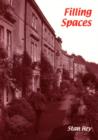 Filling Spaces - Book