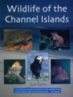 Wildlife of the Channel Islands - Book